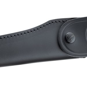 Fällkniven F1el