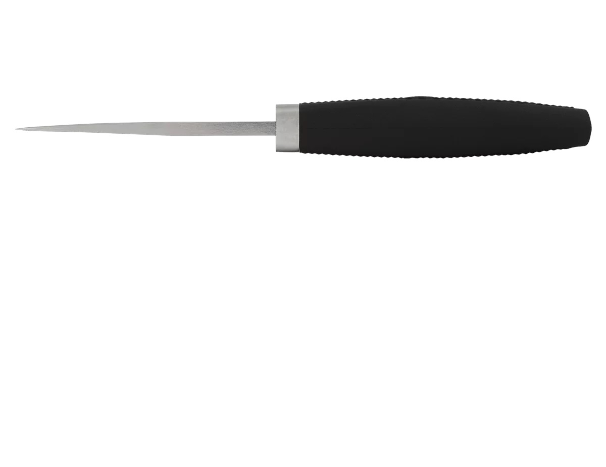 Fällkniven TK6 - Image 4