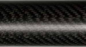A-Tec Carbon 02