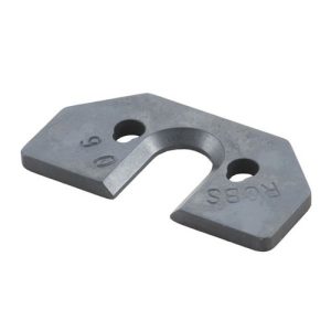 RCBS TRIM PRO SHELL HOLDER