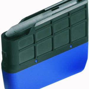 TIKKA MAGASIN T3 5SK. MED.BLÅ.