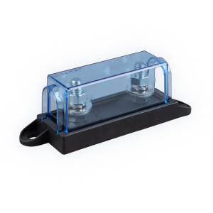 Victron – MEGA sikringsholder