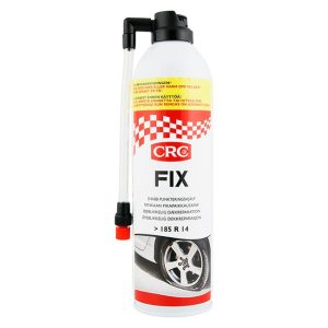 Punkteringsskum 500ml