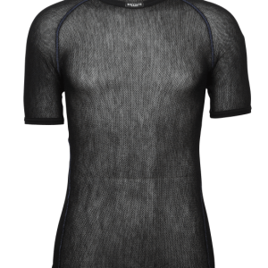 Brynje Wool Thermo Light T-shirt