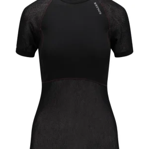 Brynje Wool Thermo Light T-shirt Women