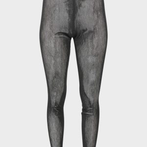 Brynje Wool Thermo Light Longs Women