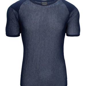 Brynje Super Thermo T-Shirt