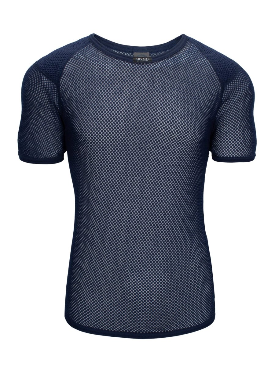 Brynje Super Thermo T-Shirt