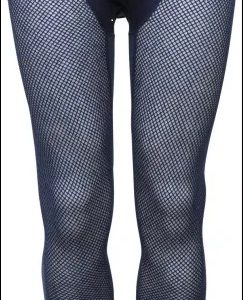 Brynje Super Thermo Longs, no fly