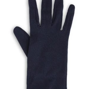 Brynje Classic Wool Gloves, liners