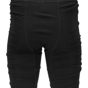 Brynje Arctic Boxer windfront