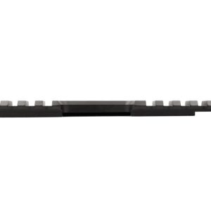 Picatinny rail for Tikka T1x Links 20MOA