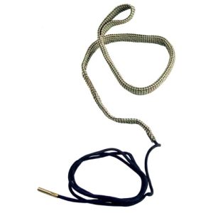 BORE SNAKE RIFLE