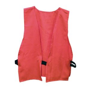 Primos Signalvest