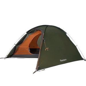 FAUNA F2 DOME