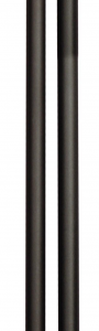 Polecat Rapid Pivot Bipod Sittende