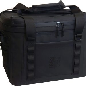 Kjølebag soft, 20L