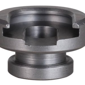 RCBS Hylseholder