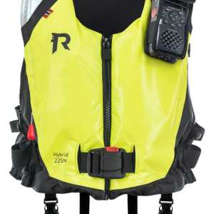 Regatta Hybrid redningsvest 225N