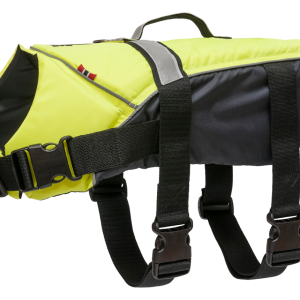 Regatta Pet flytevest for hund