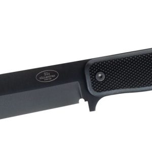 Fällkniven S1xb – Tungsten Carbide
