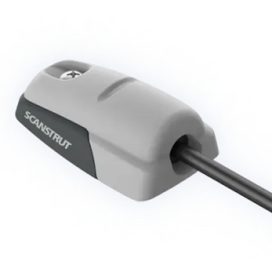 Scanstrut DS-H10 kabelgjennomføring