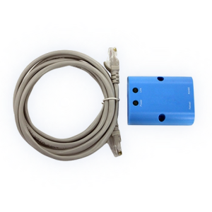 SUNBEAMsystem MoonRay Bluetooth-dongle