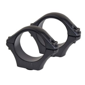 Optilock Ring Tactical Lav