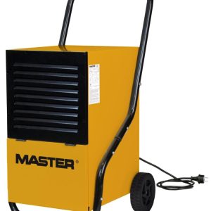 Avfukter Master DH752P