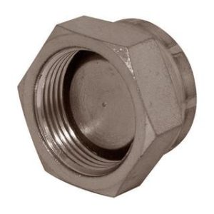 Hette bsp 1/2″