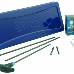 Gunslick ULTRA BOX 20 Hagle