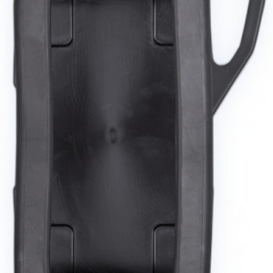 Victron gummibumper for Blue Smart IP65-lader