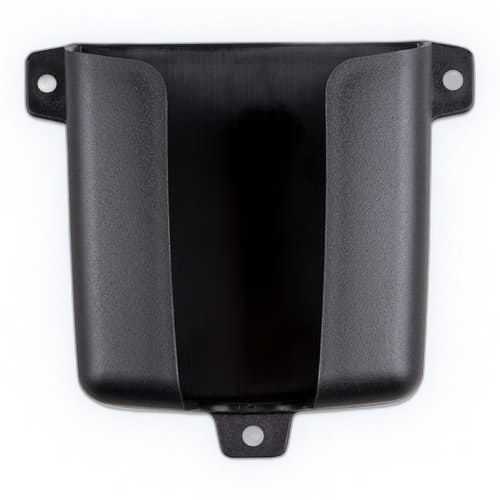 Victron veggfeste for Blue Smart IP65-lader - Image 2
