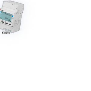 Victron Energy Meter EM540 – 3-fas, maks 65A per fase