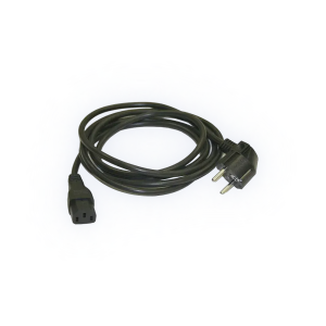 Victron Mains Cord CEE 7/7