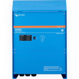 Victron MultiPlus 48/5000/70-100 230V VE.Bus