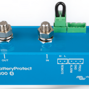 Victron Smart BatteryProtect 12/24V-100A