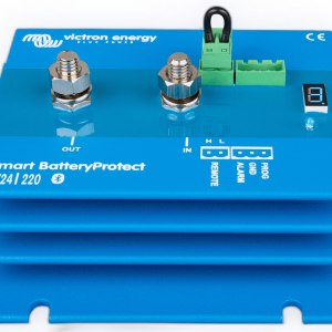 Victron Smart BatteryProtect 12/24V-220A