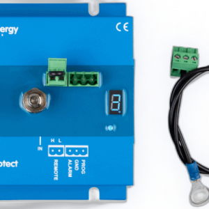 Victron Smart BatteryProtect 48V-100A
