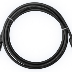 Victron Solarcable MC4 6mm²
