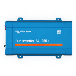 Victron Sun Inverter 24/250-10 IEC
