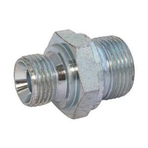 Ansats bsp 1/4″ – 3/8″