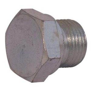 Plugg bsp 3/4″