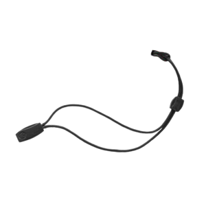 Wichard Festestropp for Kniver 25 cm