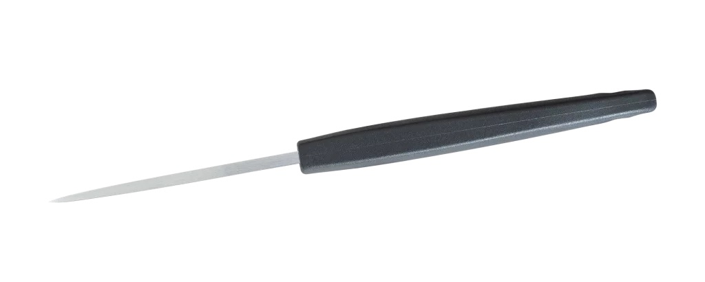 Fällkniven WM1 (Lam. VG7 steel) - Image 3