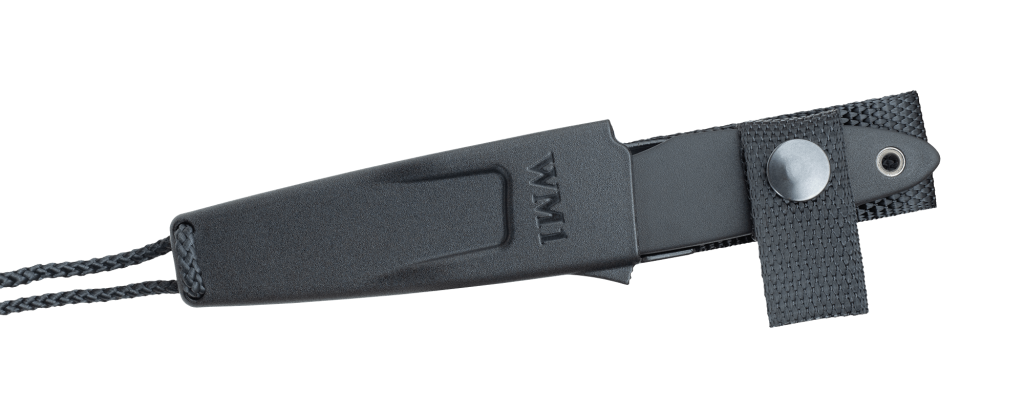 Fällkniven WM1 (Lam. VG7 steel) - Image 7