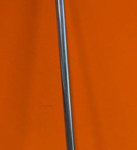 Lanseforlenger 70cm m22*1,5 utvendig