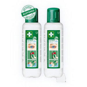 Øyedusj CEDERROTH 500 ml (2)